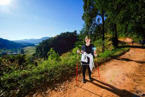 BIB: 
                            <button type="button" onclick="openModal(19197613)" class="btn btn-primary btn-sm float-right btn-popup" data-toggle="modal" data-target=".modal-high-quality">
                        <i class="fas fa-shopping-cart"></i> Add to Cart
                    </button>
                                            <button type="button" onclick="isThisMe(19197613, true)" class="btn btn-success btn-sm float-right btn-popup btn-isme hidden" data-toggle="tooltip" data-placement="bottom" title="นี่คือรูปของคุณใช่ไหม คลิกที่นี่เพื่อเอาเข้าอัลบั้ม">
                        <i class="fas fa-plus"></i> Add to album
                    </button>
                    <button type="button" onclick="isThisMe(19197613, false)" class="btn btn-warning btn-sm float-right btn-popup btn-isnotme hidden">
                        <i class="fas fa-ban"></i> Remove from album
                    </button>